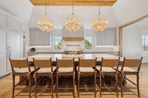 $5,995,000 | 5022 West County Highway 30A, Santa Rosa Beach, FL 32459