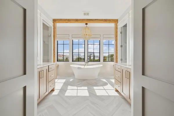 $5,995,000 | 5022 West County Highway 30A, Santa Rosa Beach, FL 32459
