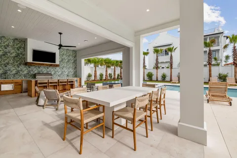 $5,995,000 | 5022 West County Highway 30A, Santa Rosa Beach, FL 32459