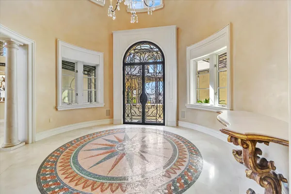 $5,900,000 | 14 Waterford Lane, League City, TX 77565