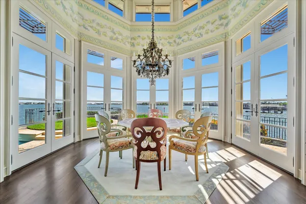 $5,900,000 | 14 Waterford Lane, League City, TX 77565