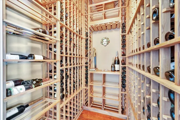 $5,900,000 | 14 Waterford Lane, League City, TX 77565