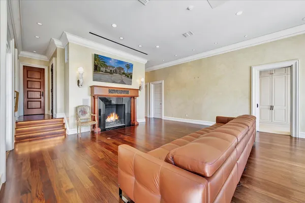 $5,900,000 | 14 Waterford Lane, League City, TX 77565
