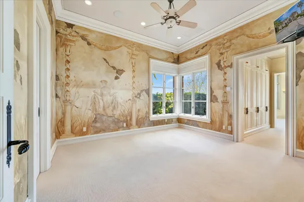 $5,900,000 | 14 Waterford Lane, League City, TX 77565