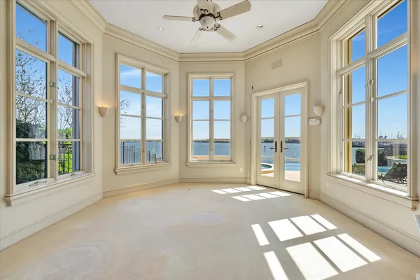 $5,900,000 | 14 Waterford Lane, League City, TX 77565