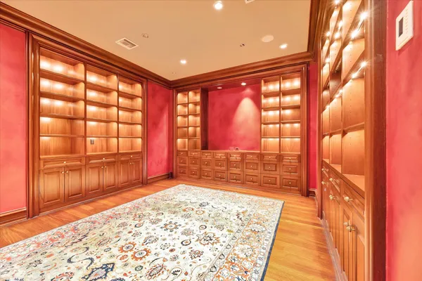 $5,900,000 | 14 Waterford Lane, League City, TX 77565