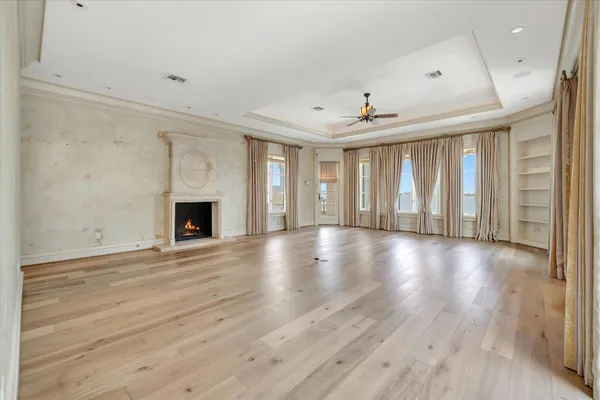 $5,900,000 | 14 Waterford Lane, League City, TX 77565