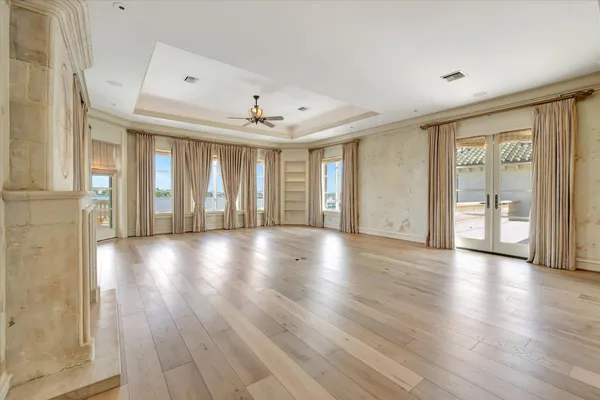 $5,900,000 | 14 Waterford Lane, League City, TX 77565