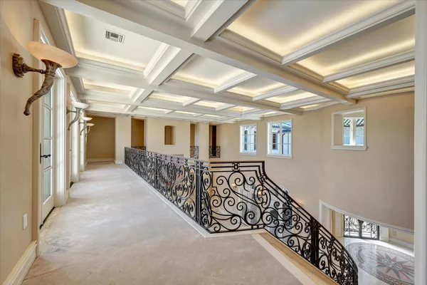 $5,900,000 | 14 Waterford Lane, League City, TX 77565