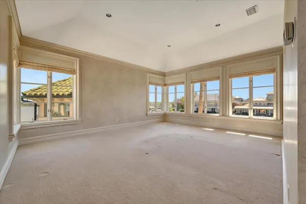 $5,900,000 | 14 Waterford Lane, League City, TX 77565