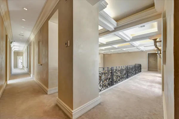 $5,900,000 | 14 Waterford Lane, League City, TX 77565