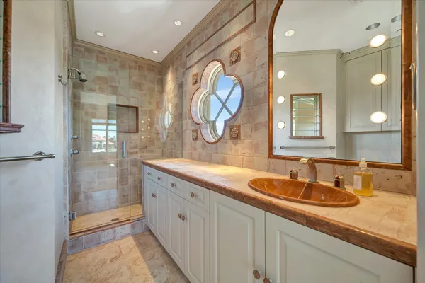 $5,900,000 | 14 Waterford Lane, League City, TX 77565