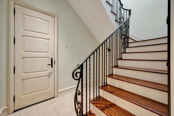 $5,900,000 | 14 Waterford Lane, League City, TX 77565