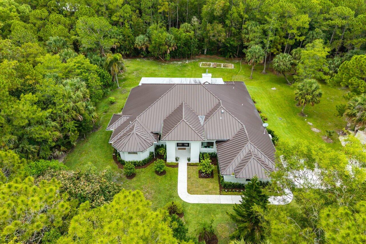 11871 160th Road North Jupiter, FL 33478 - Photo 2 of 66 Randolph Siding Rd