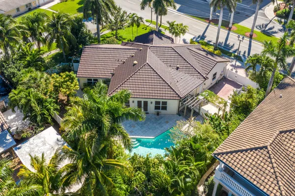 $9,500 | 201 Northeast 4th Street, Boca Raton, FL 33432