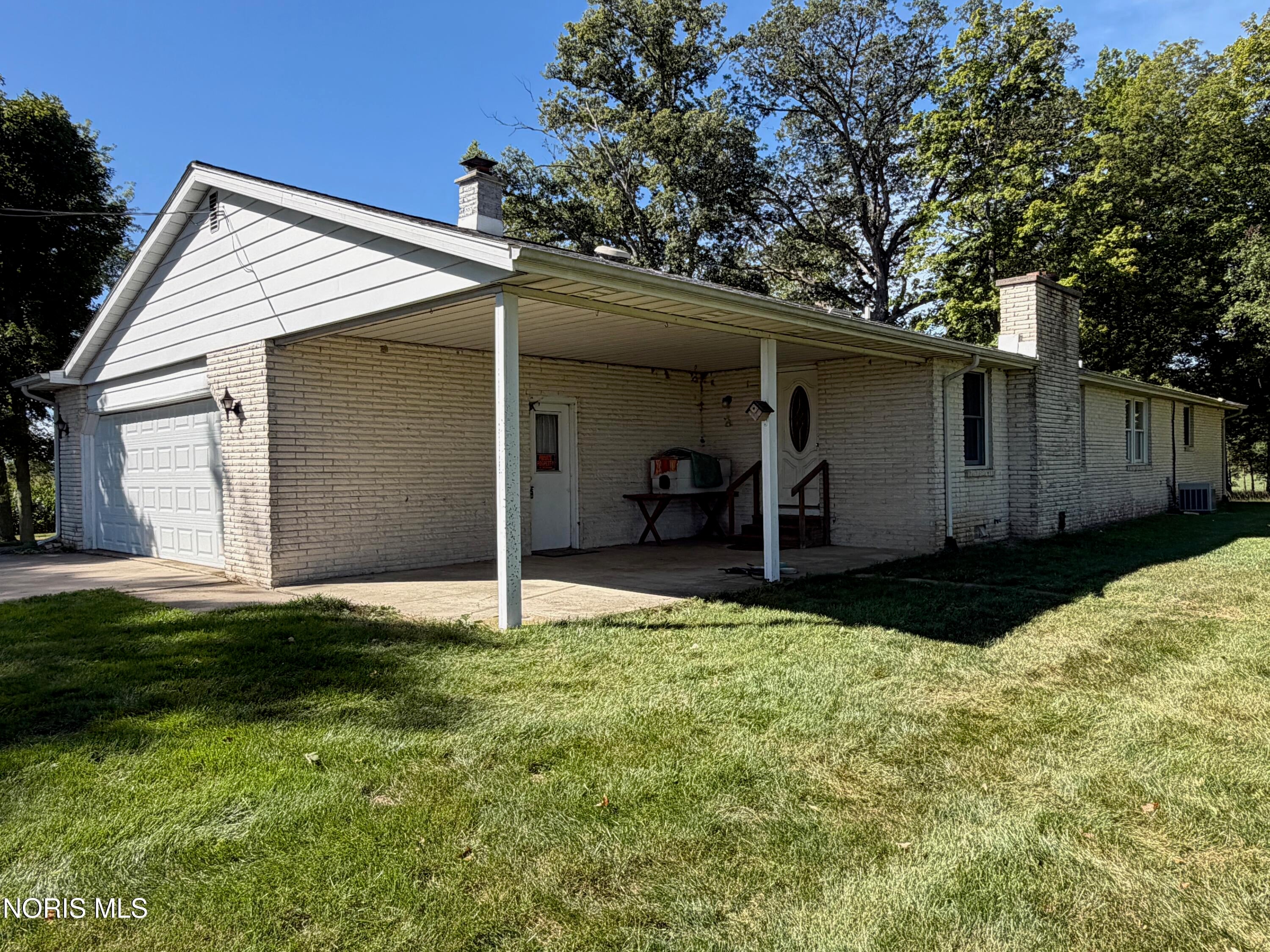3135 Rosedale Road Edgerton, OH 43517 - Photo 4 of 41 Gallery Image 4