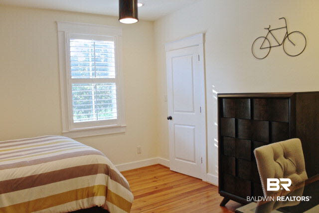 100 Pecan Avenue Fairhope, AL 36532 - Photo 30 of 33