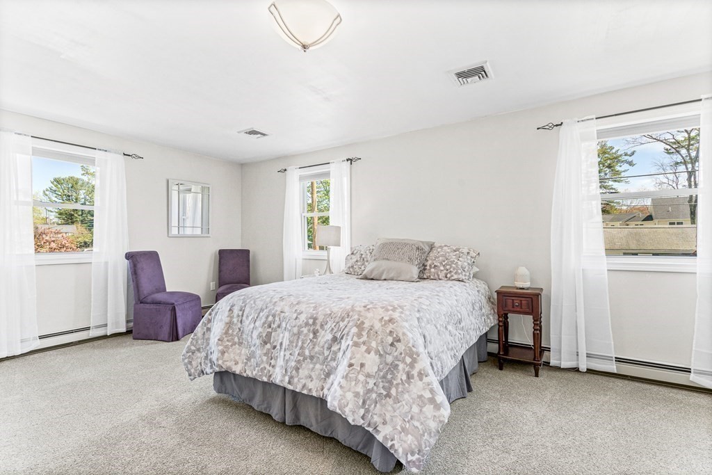 23 Dustin Road Reading, MA 01867 - Photo 25 of 38