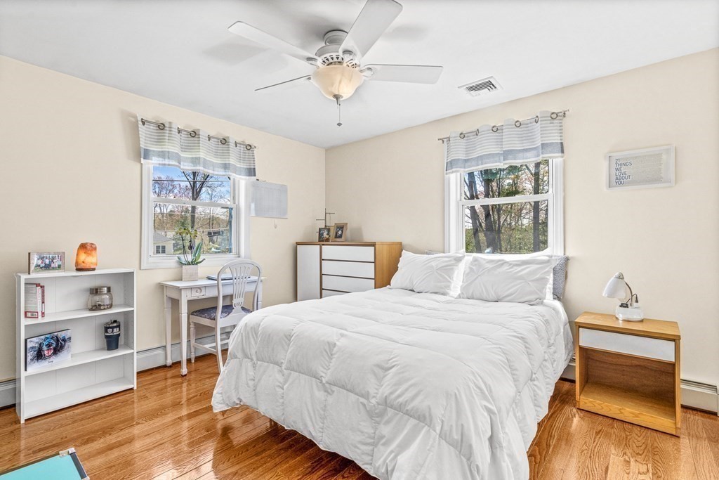 23 Dustin Road Reading, MA 01867 - Photo 29 of 38