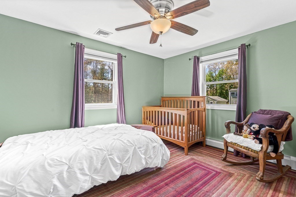 23 Dustin Road Reading, MA 01867 - Photo 30 of 38