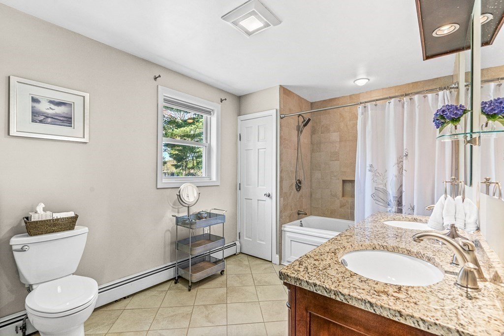 23 Dustin Road Reading, MA 01867 - Photo 31 of 38