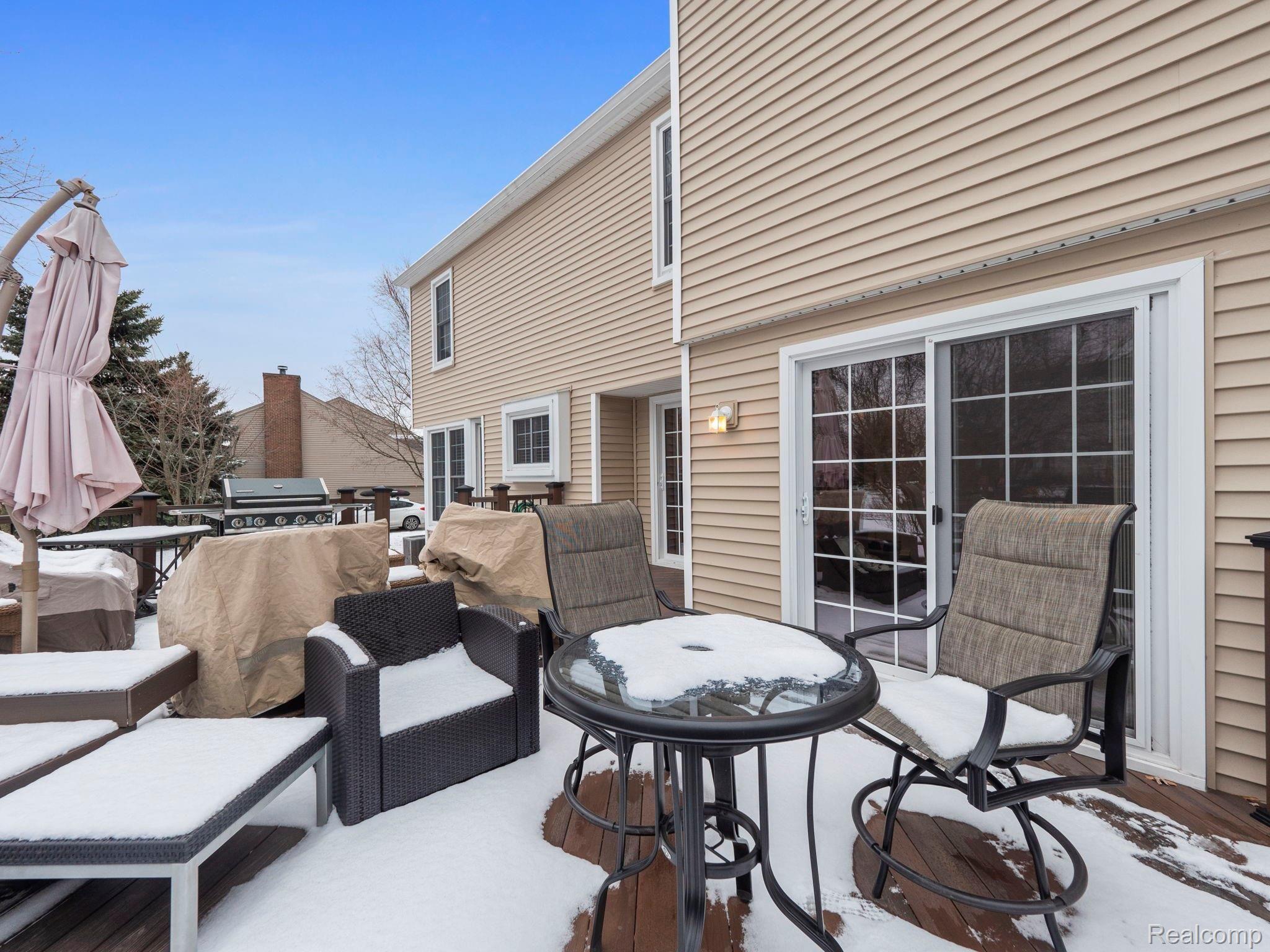 1748 Grandview Drive Rochester, MI 48306 - Photo 43 of 48 13-web-or-mls-P1966551.jpg