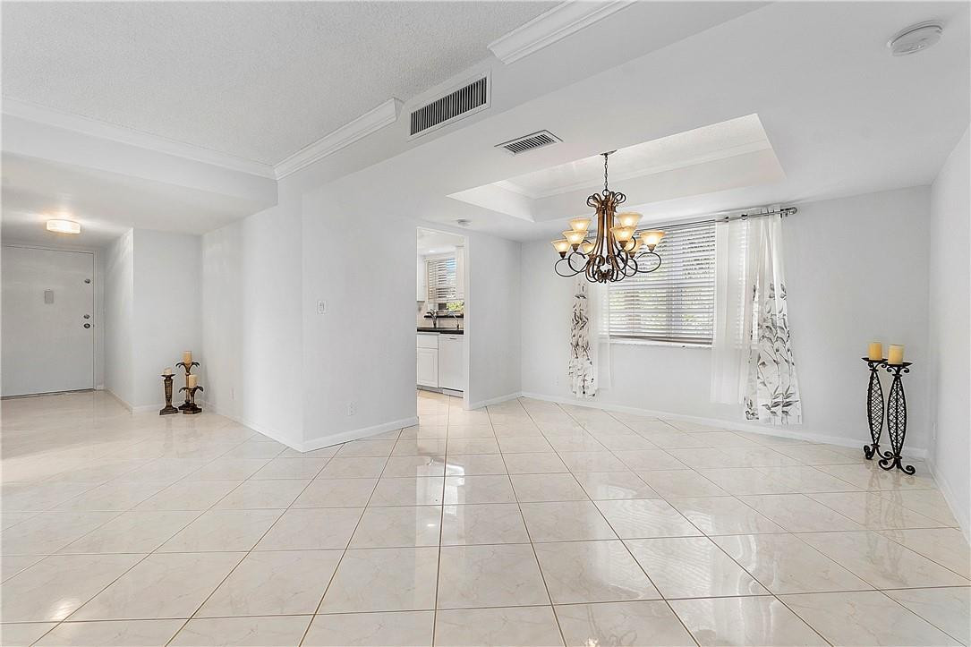 6100 Northwest 2nd Avenue, Unit 321 Boca Raton, FL 33487 - Photo 11 of 27 a view of an empty room with a window