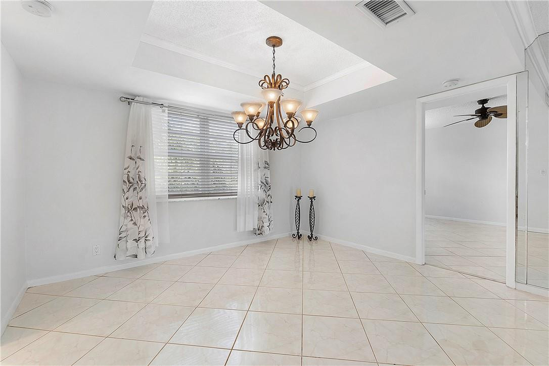 6100 Northwest 2nd Avenue, Unit 321 Boca Raton, FL 33487 - Photo 12 of 27 a view of an empty room with a window