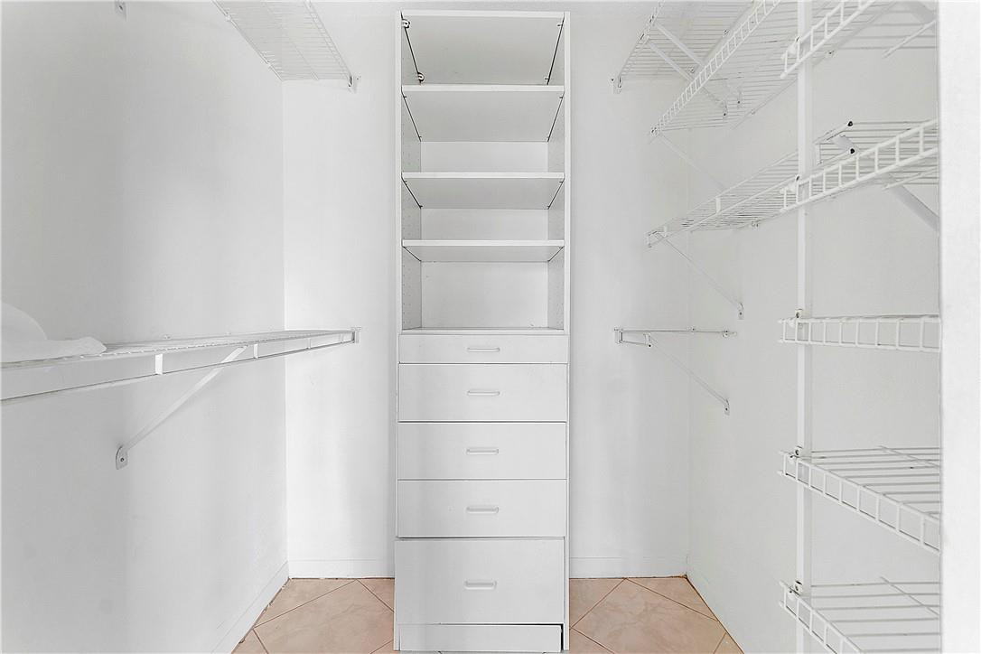 6100 Northwest 2nd Avenue, Unit 321 Boca Raton, FL 33487 - Photo 21 of 27 a view of walk in closet