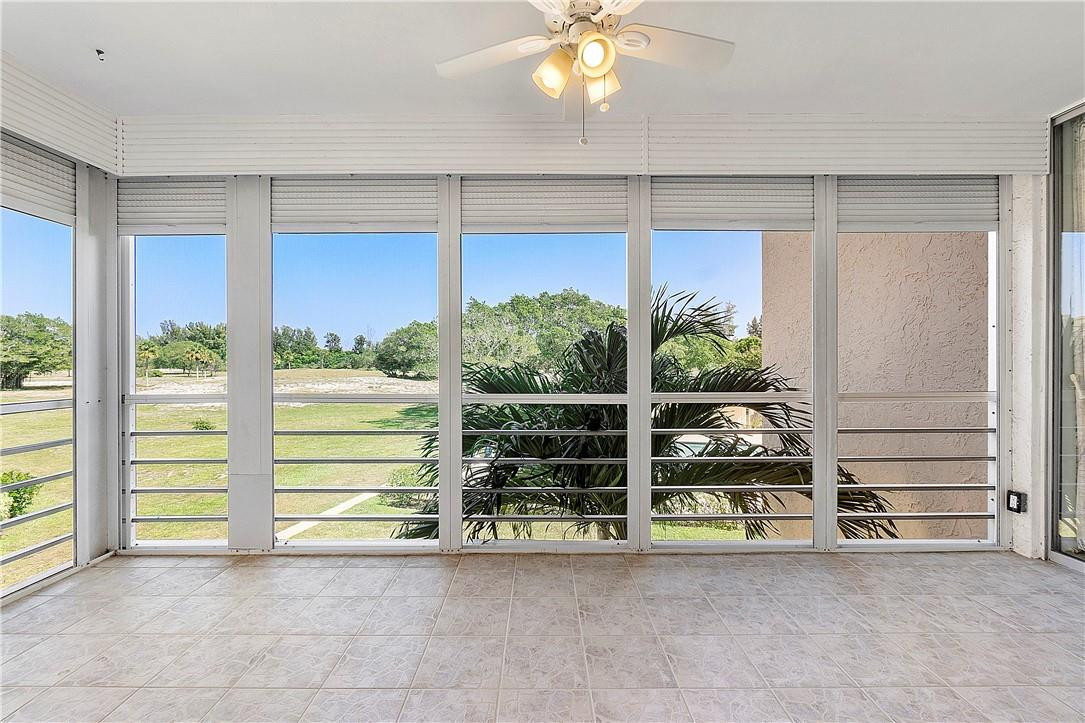 6100 Northwest 2nd Avenue, Unit 321 Boca Raton, FL 33487 - Photo 26 of 27 a view of room with window and stairs