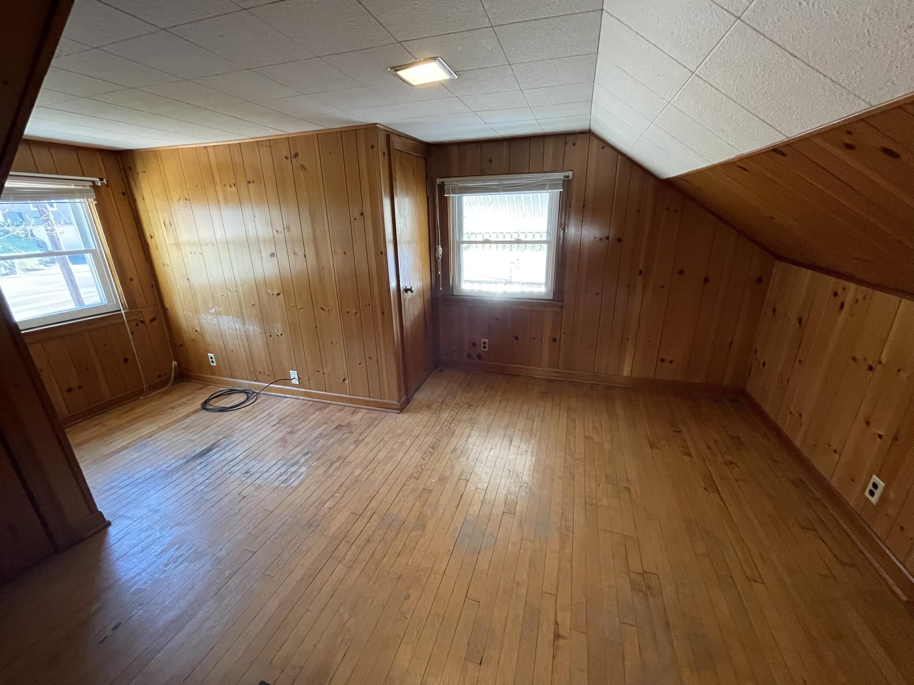 331 Riddle Place Newport, KY 41071 - Photo 10 of 22 Gallery Image 10