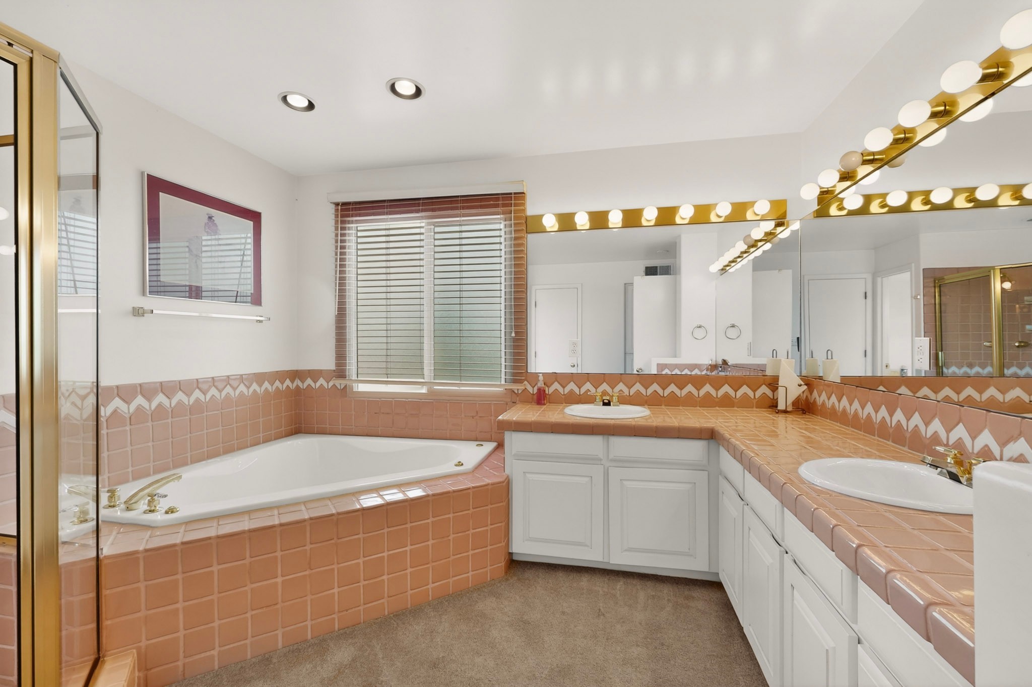 320 Artist Road, Unit 45 Santa Fe, NM 87501 - Photo 23 of 37