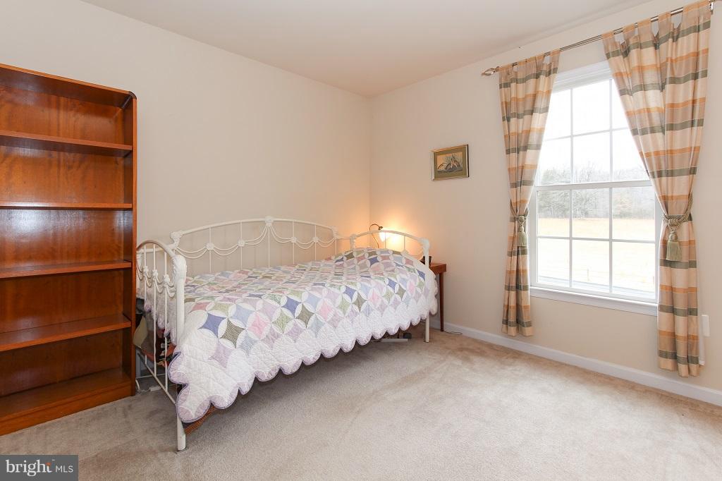 5661 Balls Mill Road Midland, VA 22728 - Photo 18 of 30 Bedroom #2