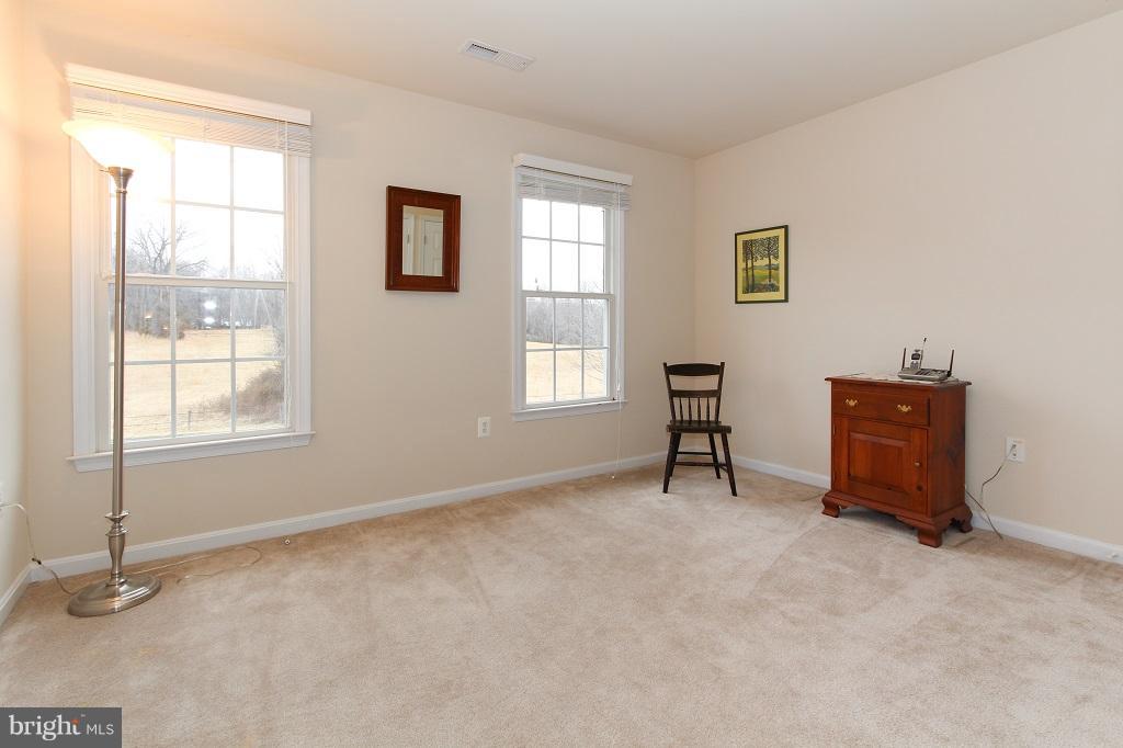 5661 Balls Mill Road Midland, VA 22728 - Photo 22 of 30 Bedroom #4