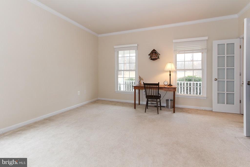 5661 Balls Mill Road Midland, VA 22728 - Photo 5 of 30 Living Room