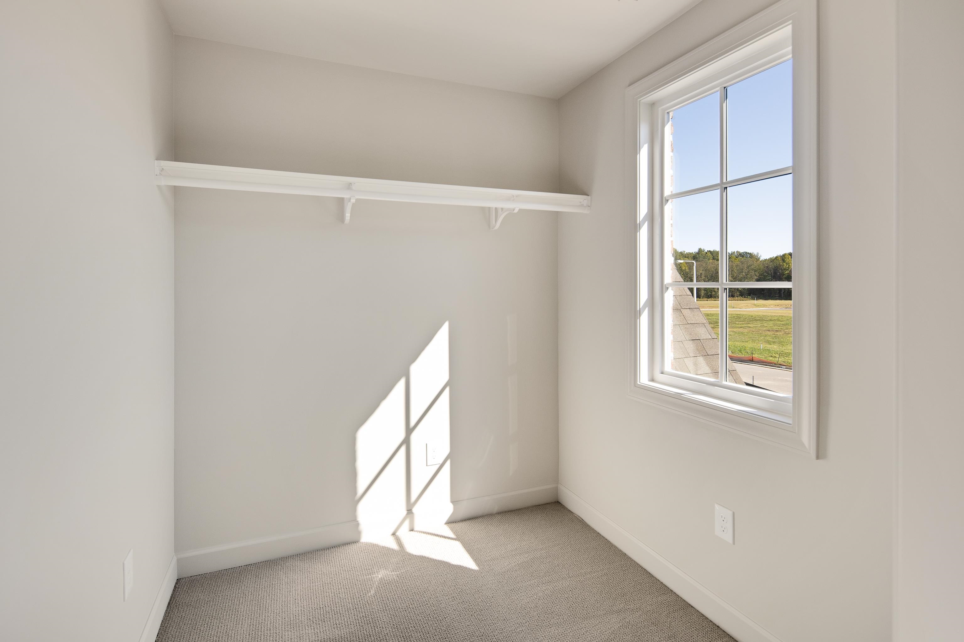 1343 Kate Drive Collierville, TN 38017 - Photo 32 of 39