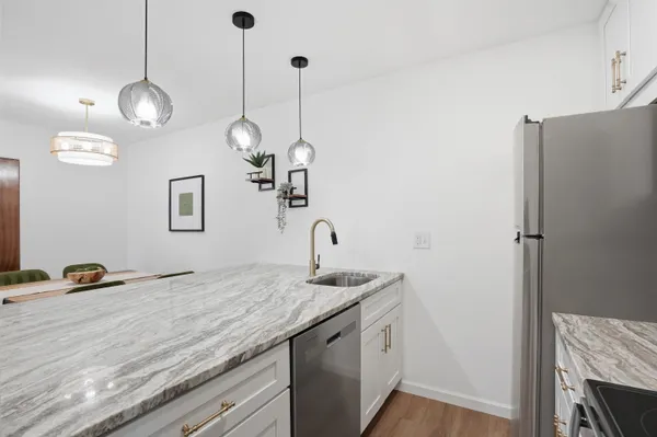 $255,000 | 1509 Martin Street, Unit 2, Madison, WI 53713