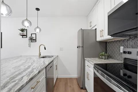 $255,000 | 1509 Martin Street, Unit 2, Madison, WI 53713