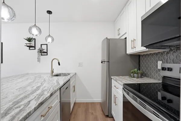 $255,000 | 1509 Martin Street, Unit 2, Madison, WI 53713