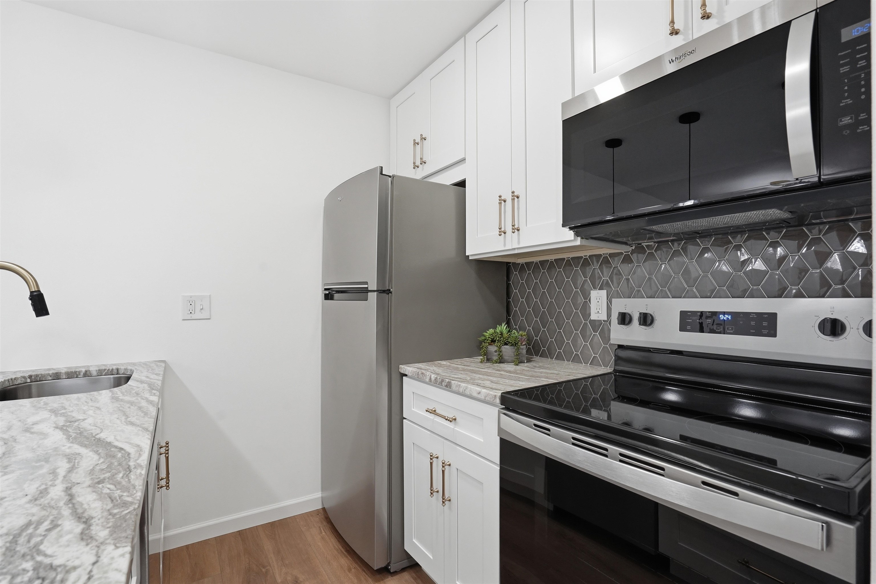 1509 Martin Street, Unit 2 Madison, WI 53713 - Photo 13 of 25