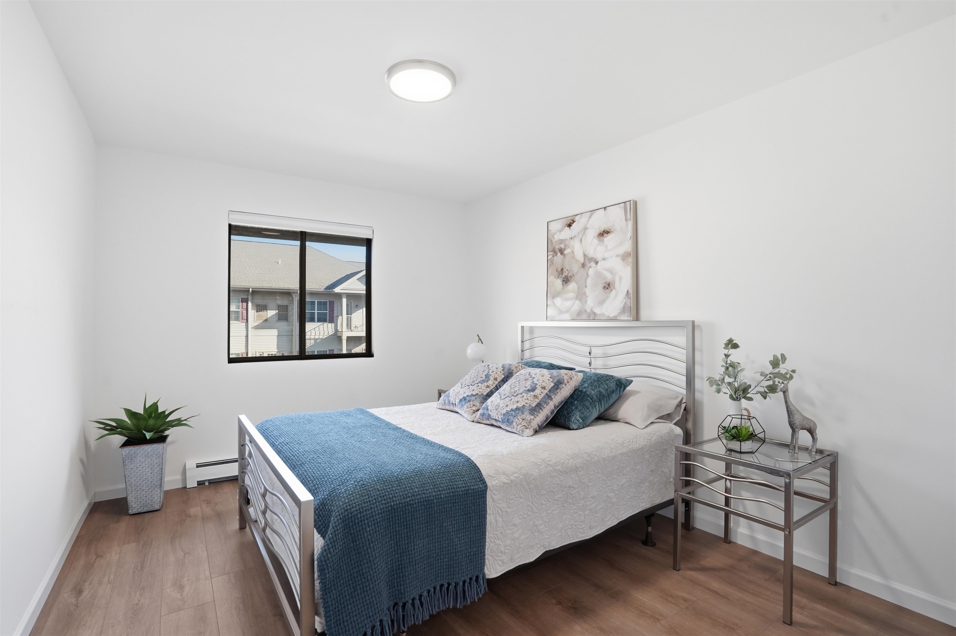 1509 Martin Street, Unit 2 Madison, WI 53713 - Photo 14 of 25