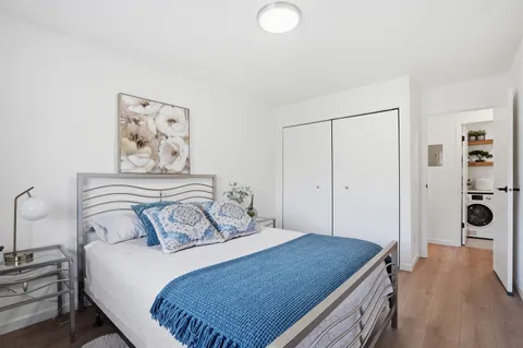 $255,000 | 1509 Martin Street, Unit 2, Madison, WI 53713