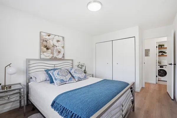 $255,000 | 1509 Martin Street, Unit 2, Madison, WI 53713