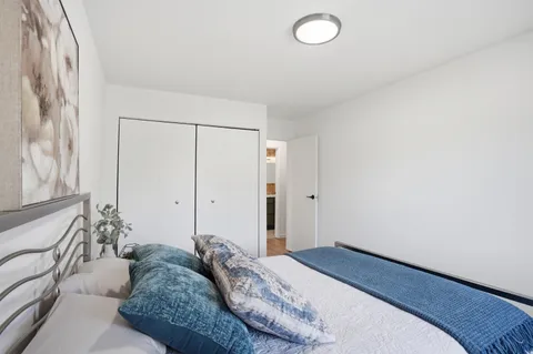 $255,000 | 1509 Martin Street, Unit 2, Madison, WI 53713