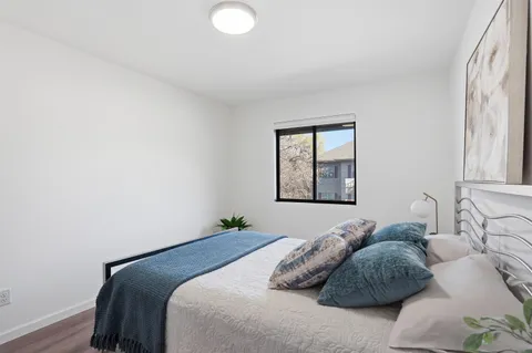 $255,000 | 1509 Martin Street, Unit 2, Madison, WI 53713