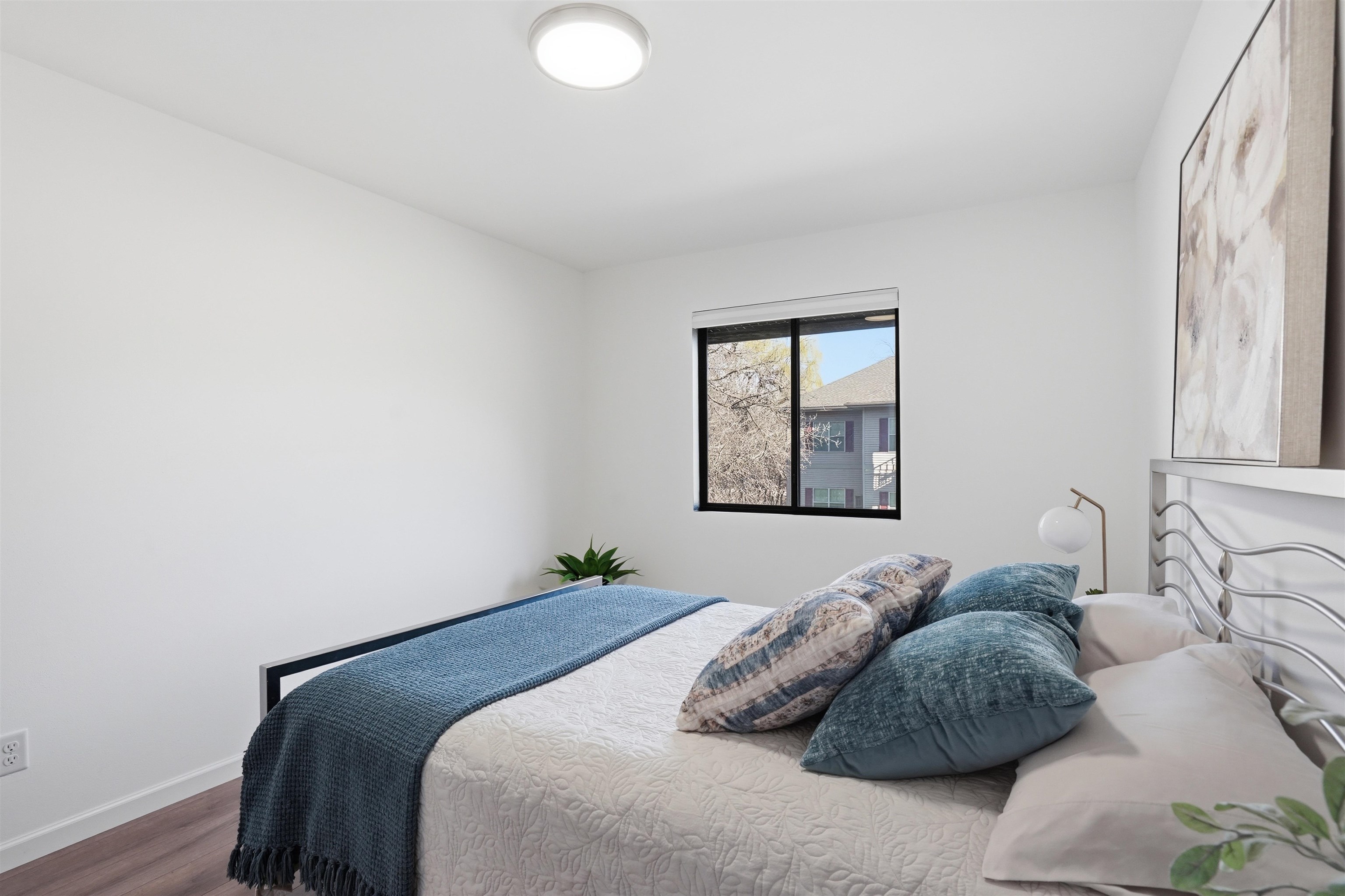 1509 Martin Street, Unit 2 Madison, WI 53713 - Photo 17 of 25