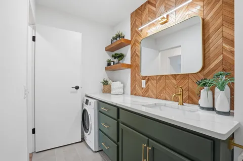 $255,000 | 1509 Martin Street, Unit 2, Madison, WI 53713