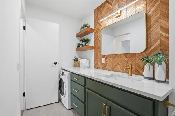 $255,000 | 1509 Martin Street, Unit 2, Madison, WI 53713