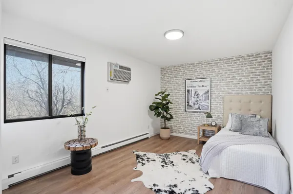 $255,000 | 1509 Martin Street, Unit 2, Madison, WI 53713