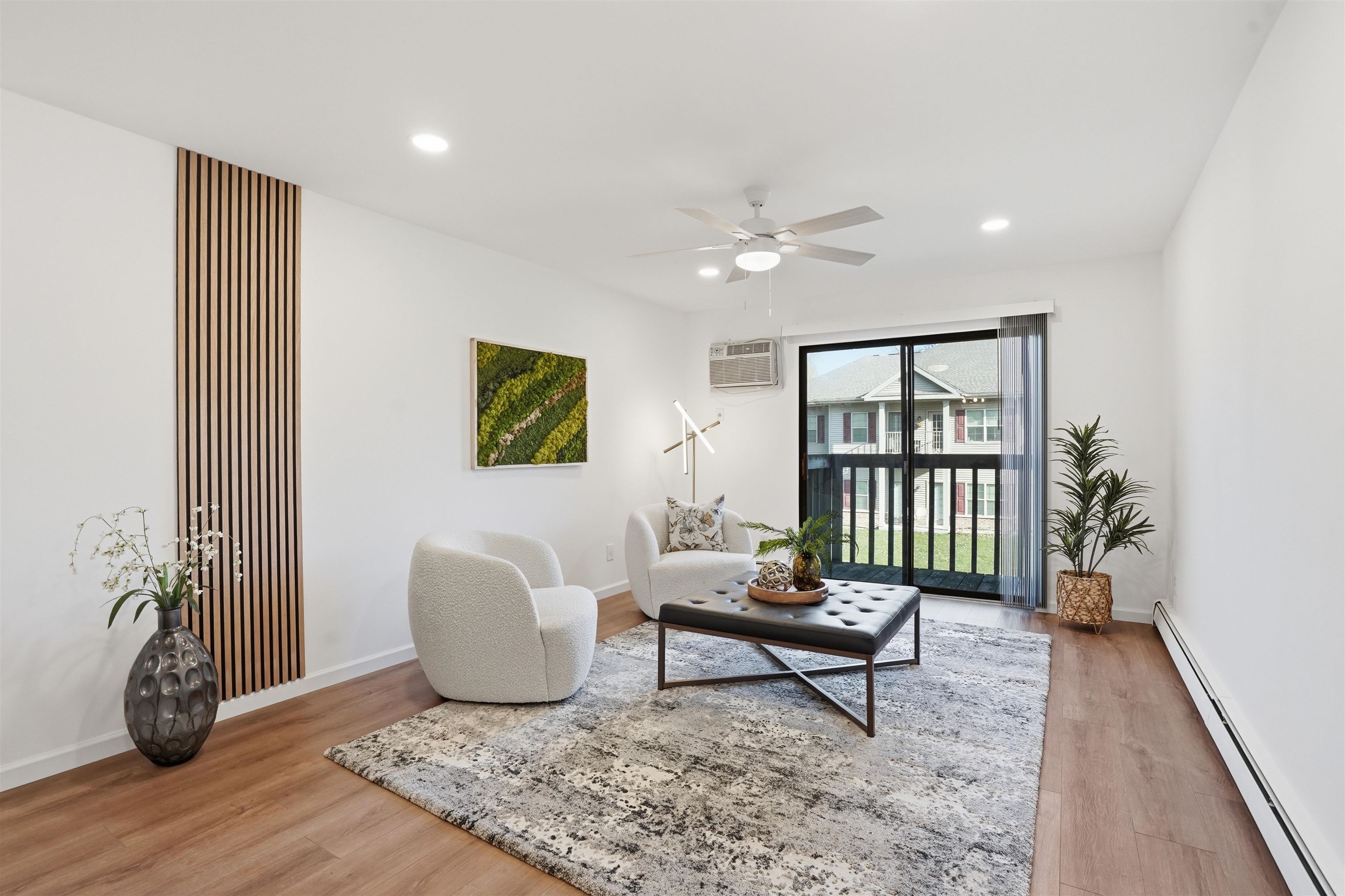 1509 Martin Street, Unit 2 Madison, WI 53713 - Photo 2 of 25